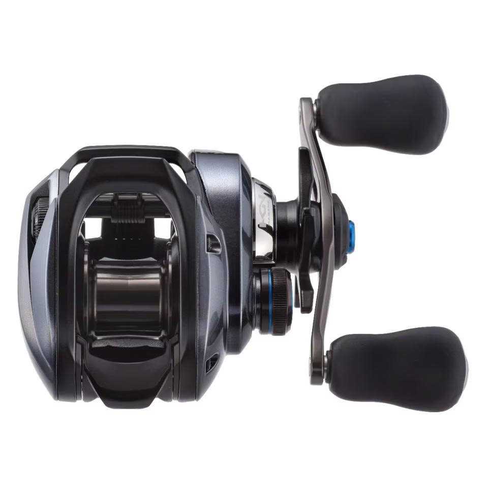 SHIMANO 23SLX DC 71HGA